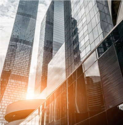 industries-3-1013×1024 industries-3-1013x1024