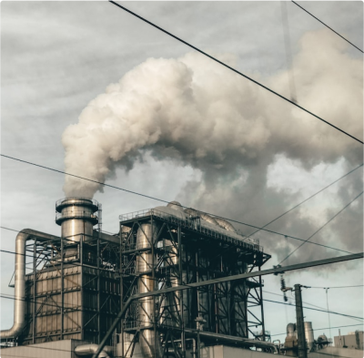 industries-4 industries-4