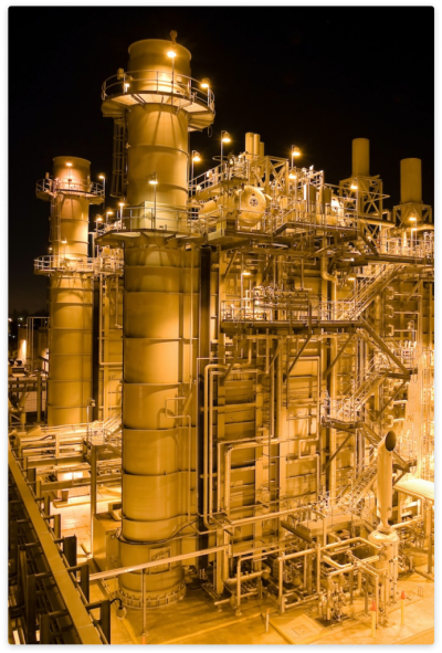 industries-7-692×1024 industries-7-692x1024