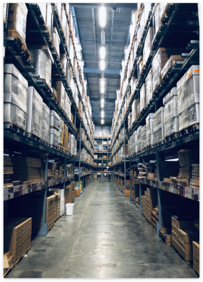 industries-8-736×1024 industries-8-736x1024