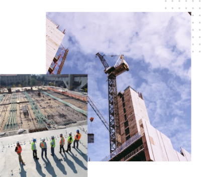 industries (8) industries (8)