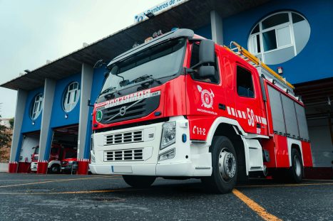 pexels-freestockpro-13466265 pexels-freestockpro-13466265